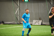 <a href="https://st.getinfootball.com/albums/1102296/6a32be216432d_1920.jpg" target="_blank">Завантажити оригінал</a>