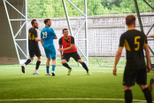 <a href="https://st.getinfootball.com/albums/1102296/6a32be231eee4_1920.jpg" target="_blank">Завантажити оригінал</a>