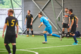 <a href="https://st.getinfootball.com/albums/1102296/6a32be24e8ef0_1920.jpg" target="_blank">Завантажити оригінал</a>