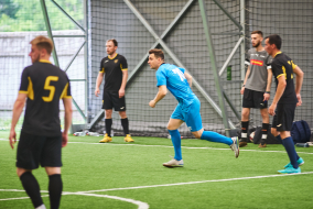 <a href="https://st.getinfootball.com/albums/1102296/6a32be24e8ef0_1920.jpg" target="_blank">Завантажити оригінал</a>