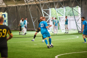 <a href="https://st.getinfootball.com/albums/1102296/6a32be26880e1_1920.jpg" target="_blank">Завантажити оригінал</a>
