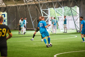 <a href="https://st.getinfootball.com/albums/1102296/6a32be26880e1_1920.jpg" target="_blank">Завантажити оригінал</a>