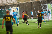 <a href="https://st.getinfootball.com/albums/1102296/6a32be2848610_1920.jpg" target="_blank">Завантажити оригінал</a>