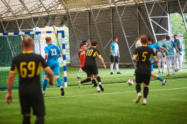 <a href="https://st.getinfootball.com/albums/1102296/6a32be2848610_1920.jpg" target="_blank">Завантажити оригінал</a>