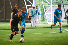 <a href="https://st.getinfootball.com/albums/1102296/6a32be2a0bac2_1920.jpg" target="_blank">Завантажити оригінал</a>