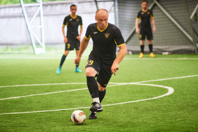 <a href="https://st.getinfootball.com/albums/1102296/6a32be2be660d_1920.jpg" target="_blank">Завантажити оригінал</a>