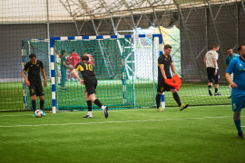<a href="https://st.getinfootball.com/albums/1102296/6a32be2dc3b58_1920.jpg" target="_blank">Завантажити оригінал</a>