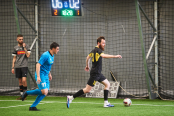 <a href="https://st.getinfootball.com/albums/1102296/6a32be2fb472a_1920.jpg" target="_blank">Завантажити оригінал</a>