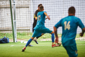 <a href="https://st.getinfootball.com/albums/1102296/6a32be316e11c_1920.jpg" target="_blank">Завантажити оригінал</a>