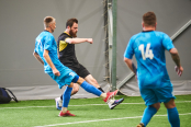 <a href="https://st.getinfootball.com/albums/1102296/6a32be343dba5_1920.jpg" target="_blank">Завантажити оригінал</a>