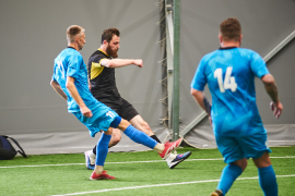 <a href="https://st.getinfootball.com/albums/1102296/6a32be343dba5_1920.jpg" target="_blank">Завантажити оригінал</a>