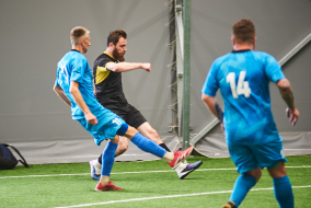 <a href="https://st.getinfootball.com/albums/1102296/6a32be343dba5_1920.jpg" target="_blank">Завантажити оригінал</a>