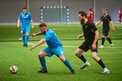 <a href="https://st.getinfootball.com/albums/1102296/6a32be37af281_1920.jpg" target="_blank">Завантажити оригінал</a>