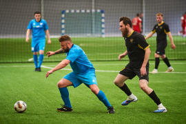 <a href="https://st.getinfootball.com/albums/1102296/6a32be37af281_1920.jpg" target="_blank">Завантажити оригінал</a>