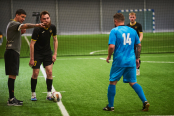 <a href="https://st.getinfootball.com/albums/1102296/6a32be3b84431_1920.jpg" target="_blank">Завантажити оригінал</a>
