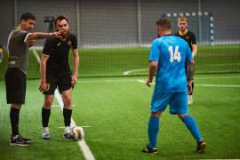 <a href="https://st.getinfootball.com/albums/1102296/6a32be3b84431_1920.jpg" target="_blank">Завантажити оригінал</a>