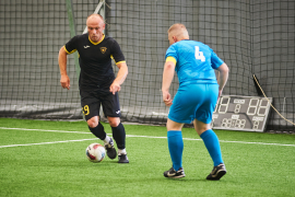 <a href="https://st.getinfootball.com/albums/1102296/6a32be3ea78c1_1920.jpg" target="_blank">Завантажити оригінал</a>