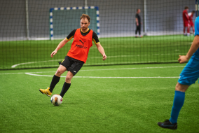 <a href="https://st.getinfootball.com/albums/1102296/6a32be4256d62_1920.jpg" target="_blank">Завантажити оригінал</a>