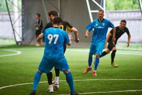 <a href="https://st.getinfootball.com/albums/1102296/6a32be452a23b_1920.jpg" target="_blank">Завантажити оригінал</a>
