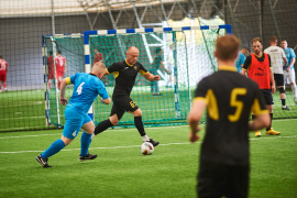 <a href="https://st.getinfootball.com/albums/1102296/6a32be47d7349_1920.jpg" target="_blank">Завантажити оригінал</a>