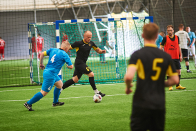 <a href="https://st.getinfootball.com/albums/1102296/6a32be47d7349_1920.jpg" target="_blank">Завантажити оригінал</a>