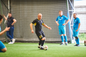 <a href="https://st.getinfootball.com/albums/1102296/6a32be4abbd69_1920.jpg" target="_blank">Завантажити оригінал</a>