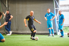 <a href="https://st.getinfootball.com/albums/1102296/6a32be4abbd69_1920.jpg" target="_blank">Завантажити оригінал</a>
