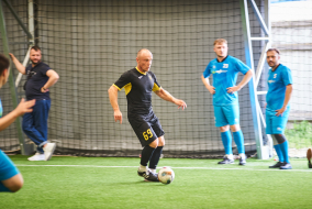 <a href="https://st.getinfootball.com/albums/1102296/6a32be4abbd69_1920.jpg" target="_blank">Завантажити оригінал</a>