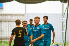 <a href="https://st.getinfootball.com/albums/1102296/6a32be4dd900b_1920.jpg" target="_blank">Завантажити оригінал</a>