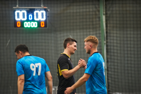 <a href="https://st.getinfootball.com/albums/1102296/6a32be4fe3c3d_1920.jpg" target="_blank">Завантажити оригінал</a>