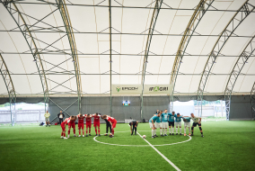 <a href="https://st.getinfootball.com/albums/1102297/6a32c65e3f10f_1920.jpg" target="_blank">Завантажити оригінал</a>