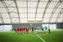<a href="https://st.getinfootball.com/albums/1102297/6a32c6604e5e0_1920.jpg" target="_blank">Завантажити оригінал</a>