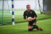 <a href="https://st.getinfootball.com/albums/1102297/6a32c6626987b_1920.jpg" target="_blank">Завантажити оригінал</a>