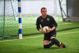 <a href="https://st.getinfootball.com/albums/1102297/6a32c6626987b_1920.jpg" target="_blank">Завантажити оригінал</a>