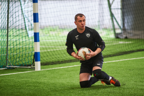 <a href="https://st.getinfootball.com/albums/1102297/6a32c6626987b_1920.jpg" target="_blank">Завантажити оригінал</a>