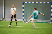 <a href="https://st.getinfootball.com/albums/1102297/6a32c66478b4e_1920.jpg" target="_blank">Завантажити оригінал</a>