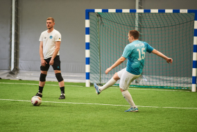 <a href="https://st.getinfootball.com/albums/1102297/6a32c66478b4e_1920.jpg" target="_blank">Завантажити оригінал</a>