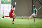 <a href="https://st.getinfootball.com/albums/1102297/6a32c666ecdd1_1920.jpg" target="_blank">Завантажити оригінал</a>