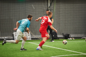 <a href="https://st.getinfootball.com/albums/1102297/6a32c66908929_1920.jpg" target="_blank">Завантажити оригінал</a>