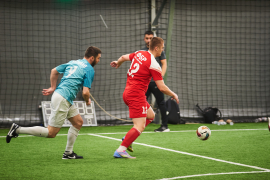 <a href="https://st.getinfootball.com/albums/1102297/6a32c66908929_1920.jpg" target="_blank">Завантажити оригінал</a>