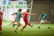 <a href="https://st.getinfootball.com/albums/1102297/6a32c66b0f92c_1920.jpg" target="_blank">Завантажити оригінал</a>