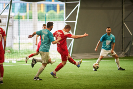 <a href="https://st.getinfootball.com/albums/1102297/6a32c66b0f92c_1920.jpg" target="_blank">Завантажити оригінал</a>