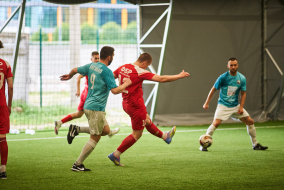 <a href="https://st.getinfootball.com/albums/1102297/6a32c66b0f92c_1920.jpg" target="_blank">Завантажити оригінал</a>