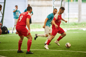 <a href="https://st.getinfootball.com/albums/1102297/6a32c66d47f38_1920.jpg" target="_blank">Завантажити оригінал</a>