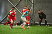 <a href="https://st.getinfootball.com/albums/1102297/6a32c66f29ea9_1920.jpg" target="_blank">Завантажити оригінал</a>