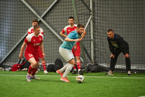 <a href="https://st.getinfootball.com/albums/1102297/6a32c66f29ea9_1920.jpg" target="_blank">Завантажити оригінал</a>