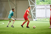 <a href="https://st.getinfootball.com/albums/1102297/6a32c6710625d_1920.jpg" target="_blank">Завантажити оригінал</a>