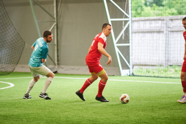<a href="https://st.getinfootball.com/albums/1102297/6a32c6710625d_1920.jpg" target="_blank">Завантажити оригінал</a>