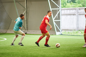 <a href="https://st.getinfootball.com/albums/1102297/6a32c6710625d_1920.jpg" target="_blank">Завантажити оригінал</a>