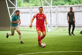 <a href="https://st.getinfootball.com/albums/1102297/6a32c674a3061_1920.jpg" target="_blank">Завантажити оригінал</a>